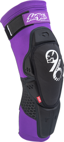 Slayco96 Knee Pad