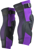 Slayco96 Knee Pad