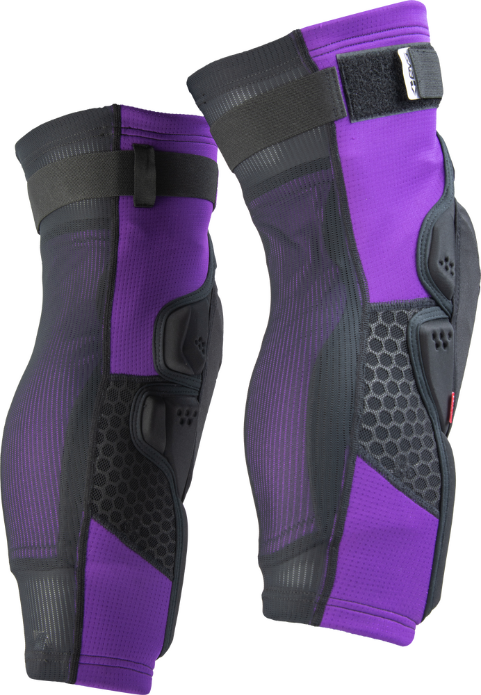 Slayco96 Knee Pad