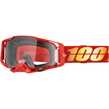 Armega Nuketown Goggle