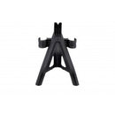 Motorcycle Variable Stand