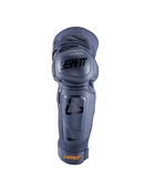 Knee & Shin Guard Ext