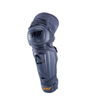 Knee & Shin Guard Ext
