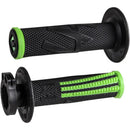 EMIG2 Pro V2 Lock On Grip