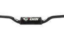 Podium Flight Eighty Five 1-1/8 Handlebar