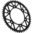 Husqvarna/KTM Rear Sprocket 50T