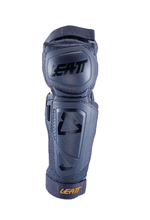 Knee & Shin Guard 3.0 Ext