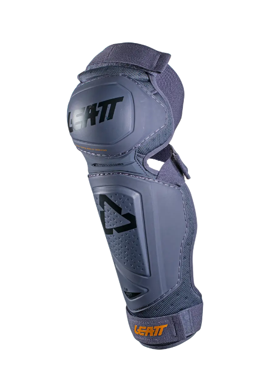 Knee & Shin Guard 3.0 Ext