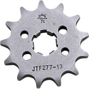 Honda Front Sprocket 13T