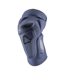 Knee Guard 3DF 6.0