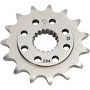 Honda Countershaft Sprocket 15T