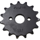 Honda Front Sprocket 15T