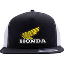 Honda Classic Hat