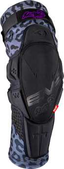 Slayco96 Knee Pad