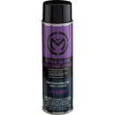 Ultra Glow Silicone Spray