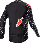 Youth Racer North Jersey