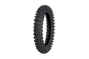 Geomax MX34 110/100-18 Rear Tire
