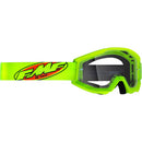 Powercore Goggles
