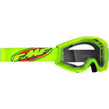 Powercore Goggles