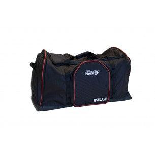 Racing Gear Bag