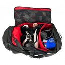 Racing Gear Bag