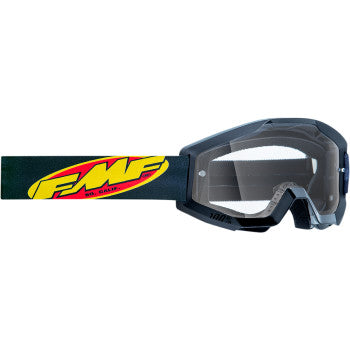 Powercore Goggles