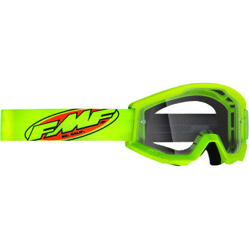 Youth Powercore Goggles