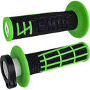 EMIG2 Pro V2 Lock On Grip