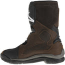 Belize Drystar Oiled Boots