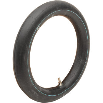 Standard - 12" - TR-4 - Center Metal Valve