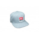 Beta Motorcycles Snapback Hat