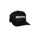 Beta Racing Stretch Fit Hat