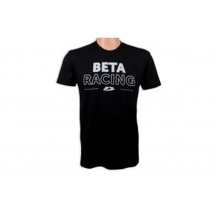 Beta Racing Figurati Tee