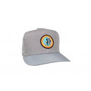 Beta Motor Retro Hat