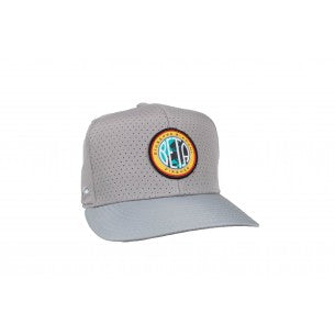 Beta Motor Retro Hat