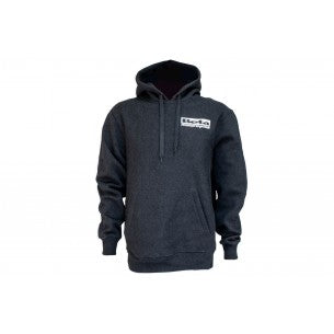 Beta Motorcycles Strict Hoodie