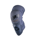 Knee Guard 3DF Hybrid
