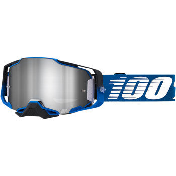 Armega Rockchuck Goggle