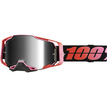 Armega Guerlin Goggle