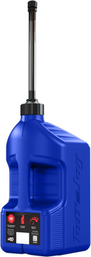 Utility Container w/Autostop Spout