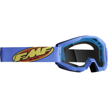 Powercore Goggles