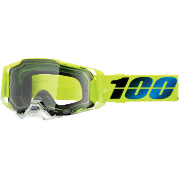 Armega Koropi Goggle