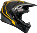 Formula Carbon Tracer Helmet