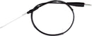 KX65 Throttle Cable