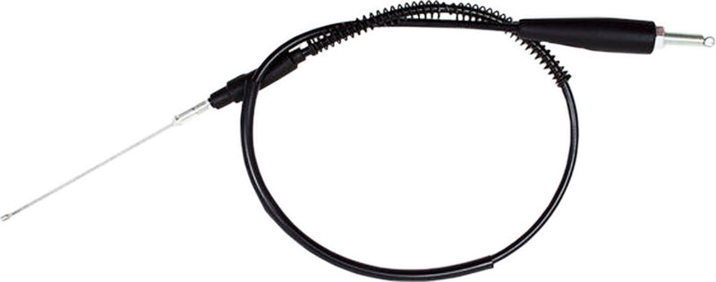 KX65 Throttle Cable