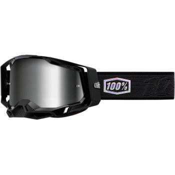 Racecraft 2 Topo Goggle