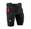 Impact Shorts 3DF 5.0