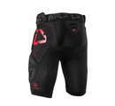 Impact Shorts 3DF 5.0
