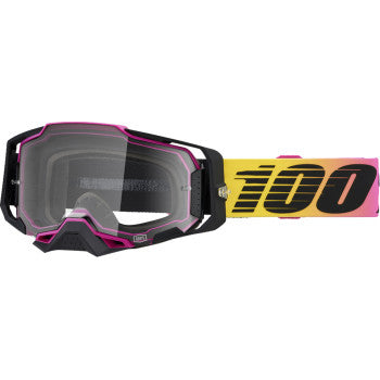 Armega 91 Goggle