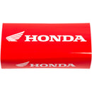 Standard Bulge Handlebar Pad